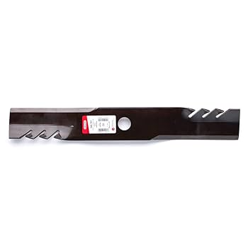 Amazon.com : 3PK Oregon 396-787 G6 Gator Blades for 60